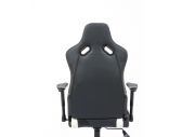Fauteuil racing pour gamers Cheyenne 9