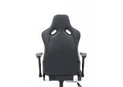 Fauteuil racing pour gamers Cheyenne 8