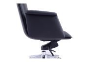 Fauteuil de direction basculant décentré Chinon 10