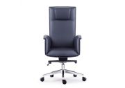 Fauteuil de direction basculant décentré Chinon 1