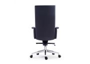 Fauteuil de direction basculant décentré Chinon 6