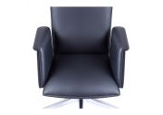 Fauteuil de direction basculant décentré Chinon 8