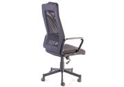 Fauteuil de bureau avec têtière Columbia 8