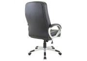 Fauteuil de direction basculant en polyuréthane Confortim 4