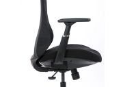 Fauteuil ergonomique Designer 11