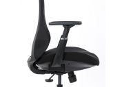 Fauteuil ergonomique Designer 12