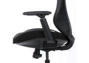 Fauteuil ergonomique Designer 13