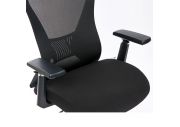 Fauteuil ergonomique Designer 14