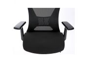 Fauteuil ergonomique Designer 15