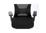 Fauteuil ergonomique Designer 16