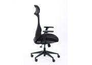 Fauteuil ergonomique Designer 3