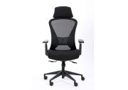 Fauteuil ergonomique Designer 4