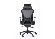 Fauteuil ergonomique Designer 5