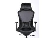 Fauteuil ergonomique Designer 6