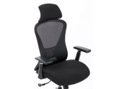 Fauteuil ergonomique Designer 7