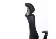 Fauteuil ergonomique Designer 8