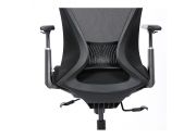 Fauteuil ergonomique Designer 9