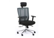 Fauteuil ergonomique Offseat 1