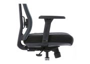 Fauteuil ergonomique Offseat 10