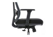 Fauteuil ergonomique Offseat 12