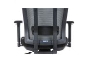 Fauteuil ergonomique Offseat 13