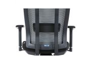 Fauteuil ergonomique Offseat 14