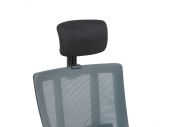 Fauteuil ergonomique Offseat 15