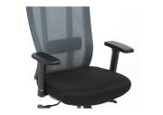 Fauteuil ergonomique Offseat 16