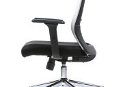 Fauteuil ergonomique Offseat 17