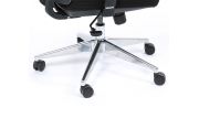 Fauteuil ergonomique Offseat 19