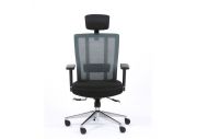 Fauteuil ergonomique Offseat 2