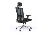 Fauteuil ergonomique Offseat 4