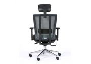 Fauteuil ergonomique Offseat 5