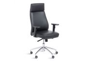 Fauteuil de direction en polyuréthane Philadelphie 3