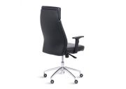 Fauteuil de direction en polyuréthane Philadelphie 2