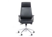 Fauteuil de direction en polyuréthane Philadelphie 1