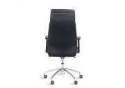 Fauteuil de direction en polyuréthane Philadelphie 4