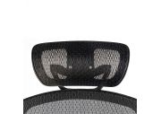 Fauteuil de bureau ergonomique maille Proseat 18