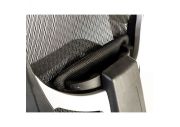 Fauteuil de bureau ergonomique maille Proseat 19