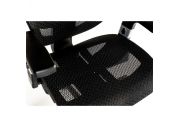 Fauteuil de bureau ergonomique maille Proseat 8