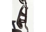 Fauteuil de travail ergonomique Tecknet 11