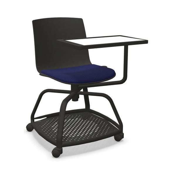 New School - chaise de bureau - Sièges