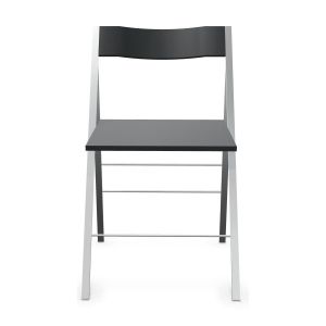 Chaise pliante plate Argal