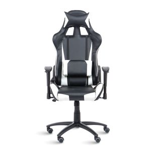 Fauteuil gamer Sporting