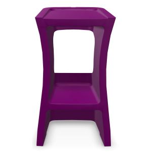 Tabouret de bar Karla