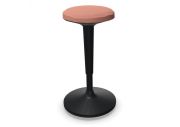 Tabouret rond Altua 14