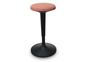 Tabouret rond Altua 15