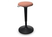 Tabouret rond Altua 17