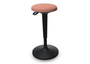 Tabouret rond Altua 18