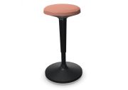 Tabouret rond Altua 19